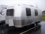2004 Airstream Safari