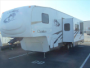2006 Forest River Cherokee