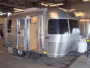 2009 Airstream International CCD