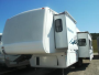 2004 Keystone Montana
