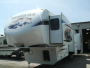 2013 Keystone Montana
