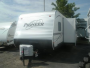 2013 Heartland Pioneer
