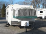2012 Starcraft Travel Star