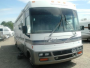 1999 Winnebago Adventurer
