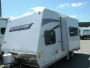 2011 Starcraft Travel Star