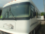 1999 Triple E Triple Embassy
