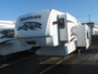 2008 Keystone Montana