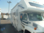 2008 Dutchmen Four Winds Dutchmen Kodiak