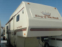 1995 King Of The Road King