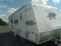 2008 Dutchmen Kodiak Travel Trailer