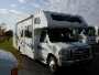2008 Dutchmen Four Winds 5000