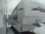 2008 Keystone Montana