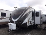 2013 Keystone Premier