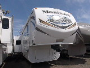 2013 Keystone Montana