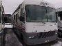 1998 Fleetwood Southwind