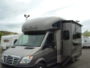 2009 Four Winds RV International Siesta Sprinter