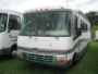 1997 Rexhall Rexhall