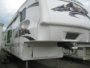 2007 Montana Montana