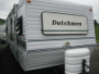 1995 Dutchmen Dutchmen
