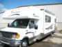 2004 Coachmen Cocm