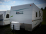 2004 Adventure Mfg Timberlodge