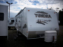 2009 Dutchmen Tundra