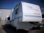 2005 Fleetwood Terry