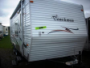 2007 Coachmen Coachmen