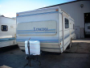 1994 Rockwood Rv Lumina