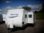2005 Sprinter Sprinter