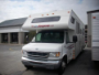 1998 Jayco Ford/jayco