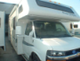 2007 Fourwinds Chateau
