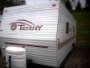 2003 Terry Terry