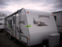 2006 Aero Adirondack