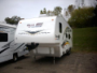 2005 Fleetwood Gearbox