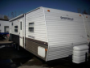 2006 Springdale Sp/cl