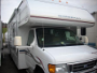 2005 Winnebago Winebago