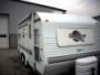 2003 Sunline Sunline