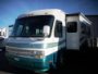 2000 Georgie Boy Ge/bo