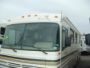 1995 Bounder Bounder