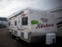2009 Adventure Mfg Rpm