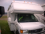2004 Winnebago Winnebago