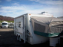 2005 Kodiak Kodiak