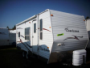 2007 Coachmen Coachmen