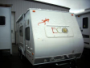 2009 Dutchmen Eco