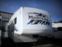 2005 Montana Montana