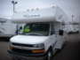 2006 Coachmen Freelander
