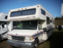 1994 Fleetwood Tioga