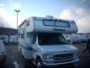 1998 Coachmen Coach