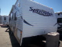 New 2013 Keystone Springdale 257RLLS Travel Trailer For Sale